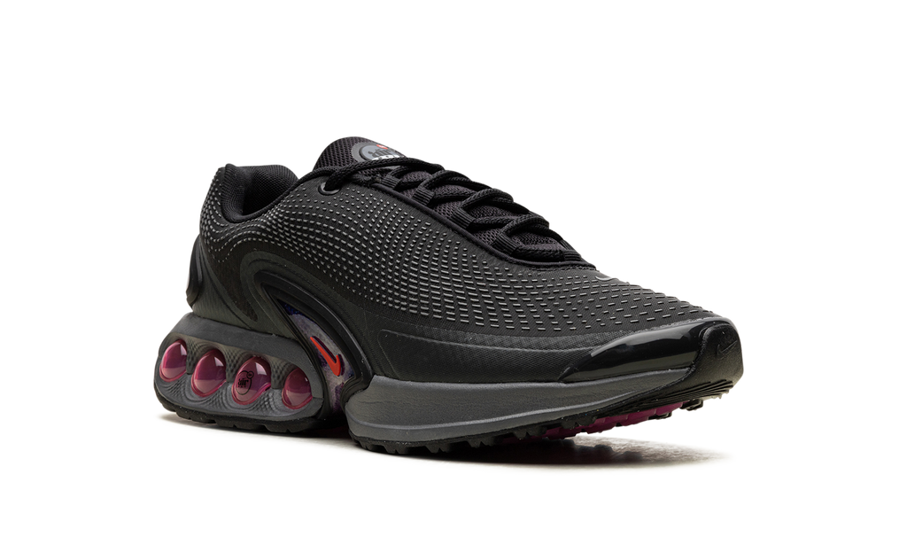 Air Max Dn "All Night"