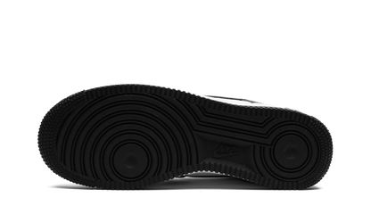 Air Force 1 Low "Panda"