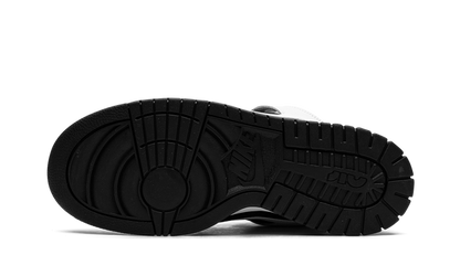 Nike Dunk Low "Reverse Panda"