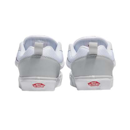 Vans Knu Skool 'Gray