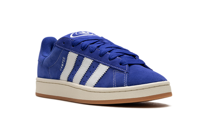 Adidas Campus 00s "Semi Lucid Blue"
