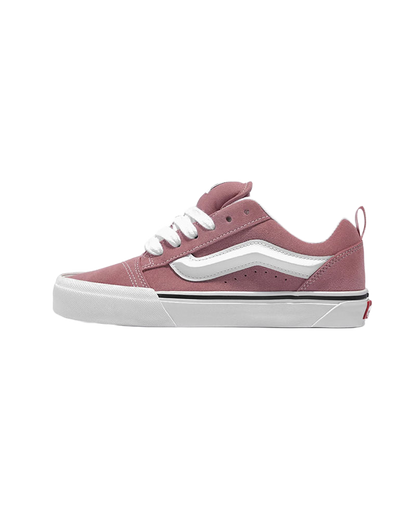 Vans Knu Skool 'Rosa