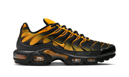 Air Max Plus Tn 'Black Sundial'