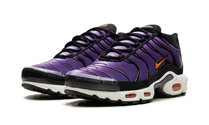 Air Max Tn Purple
