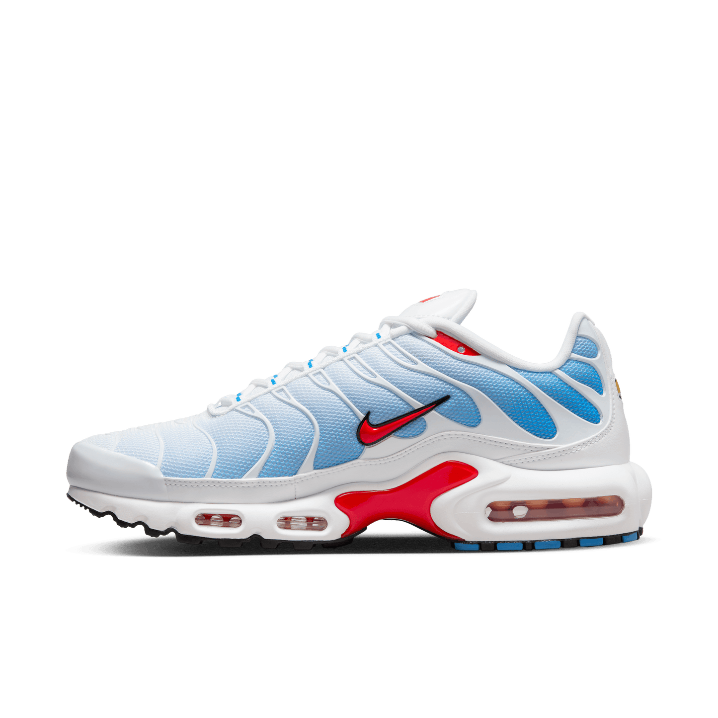 Air Max Plus 'Tides'