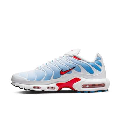 Air Max Plus 'Tides'