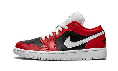 Air Jordan 1 Low 'Chicago Flip