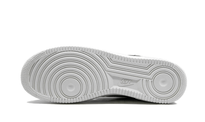 Air Force 1 Low '07 'Dark Stucco'