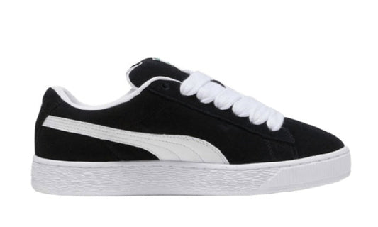 Puma Suede XL