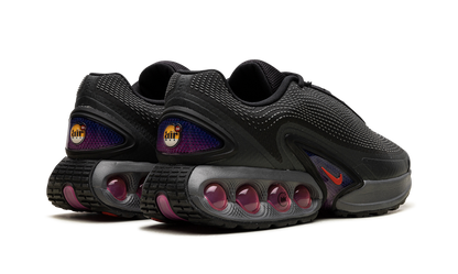 Air Max Dn "All Night"