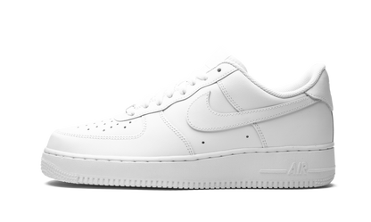 Nike Air Force 1 '07