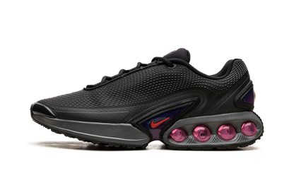Air Max Dn "All Night"