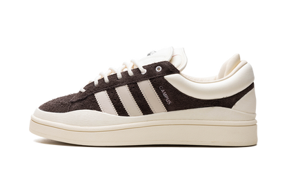 Campus "Bad Bunny - The Last Campus"