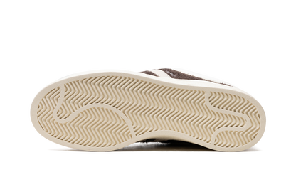 Campus "Bad Bunny - The Last Campus"