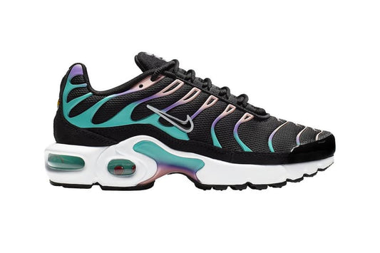 Air Max Plus Tn 'Have A Nike Day'