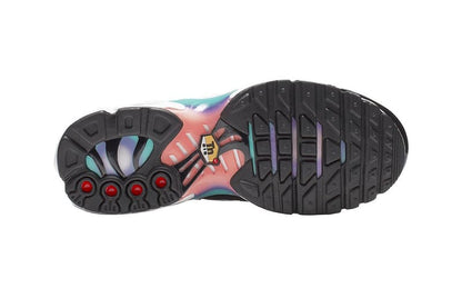 Air Max Plus Tn 'Have A Nike Day'