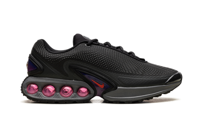 Air Max Dn "All Night"