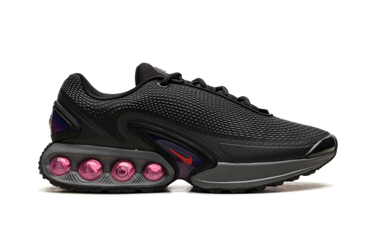Air Max Dn "All Night"