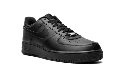 Air Force 1 '07 'Triple Black'