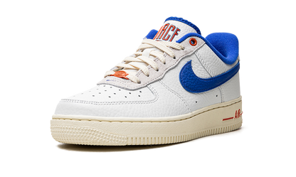 Air Force 1  Command Force