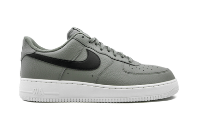 Air Force 1 Low '07 'Dark Stucco'
