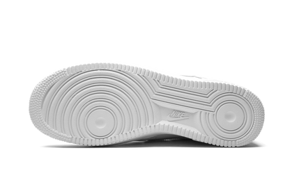 Nike Air Force 1 '07