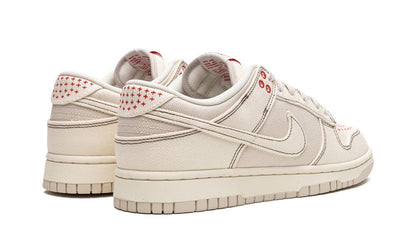 Dunk Low 'Shashiko