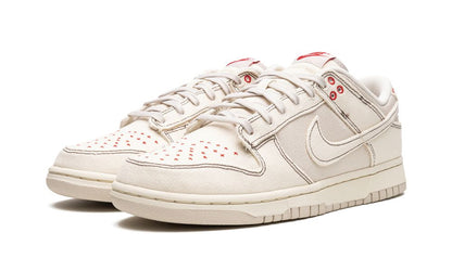 Dunk Low 'Shashiko