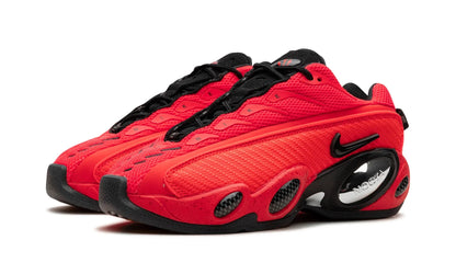 NOCTA Glide "Crimson"