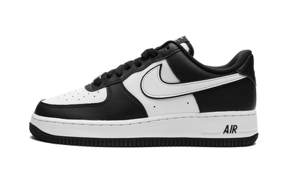 Air Force 1 Low "Panda"