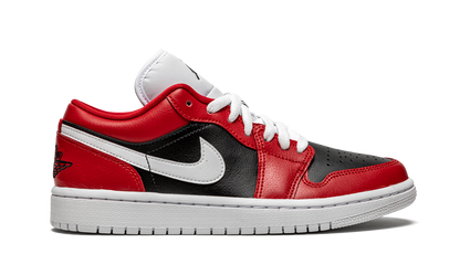 Air Jordan 1 Low 'Chicago Flip