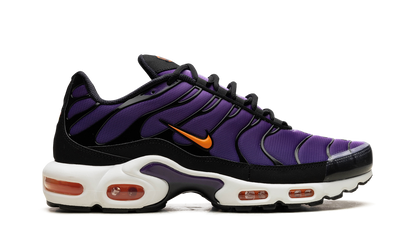 Air Max Tn Purple