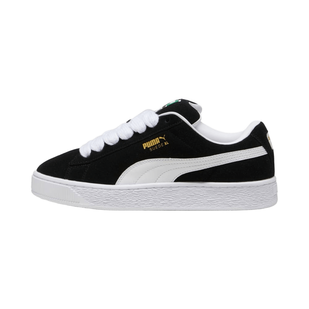Puma Suede XL