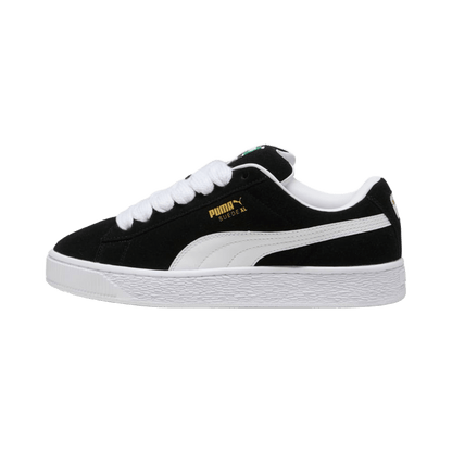 Puma Suede XL