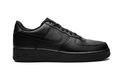 Air Force 1 '07 'Triple Black'