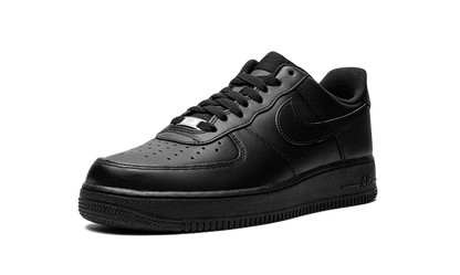 Air Force 1 '07 'Triple Black'