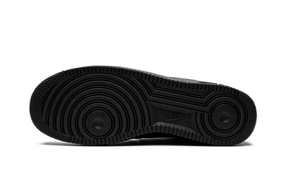 Air Force 1 '07 'Triple Black'