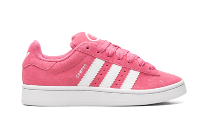 Adidas Campus 00s 'Pink Fusion'