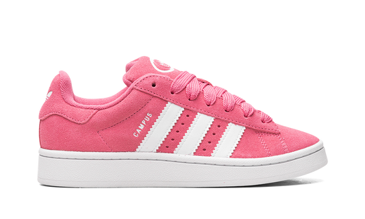 Adidas Campus 00s 'Pink Fusion'