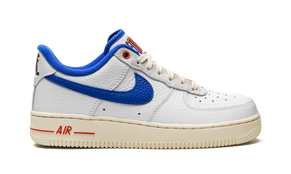 Air Force 1  Command Force