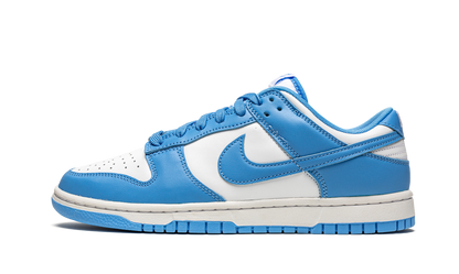 Dunk Low 'University Blue'