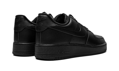 Air Force 1 '07 'Triple Black'