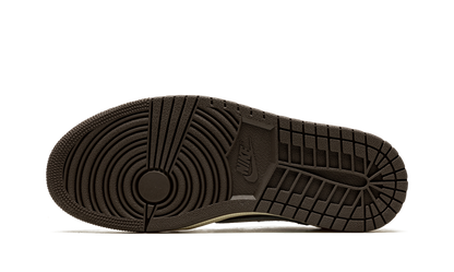 Air Jordan 1 Low Travis Scott